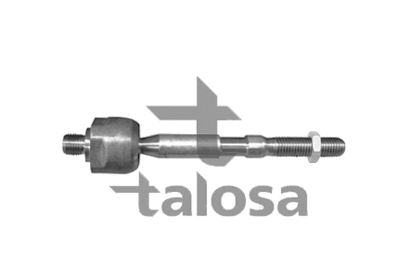 Inner Tie Rod (44-03823)