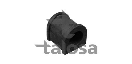 Mounting, stabiliser bar (65-05898)