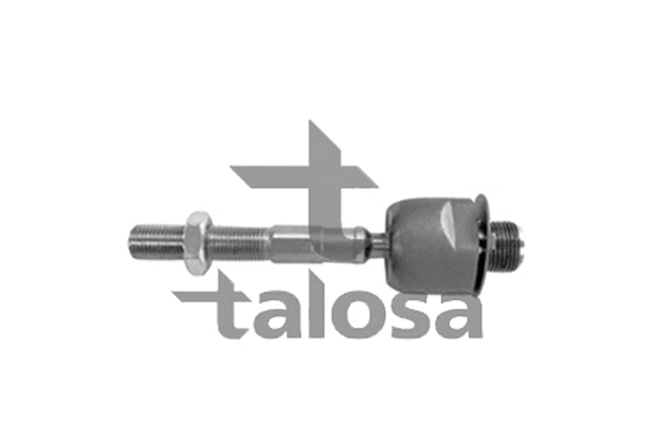Inner Tie Rod (44-12608)