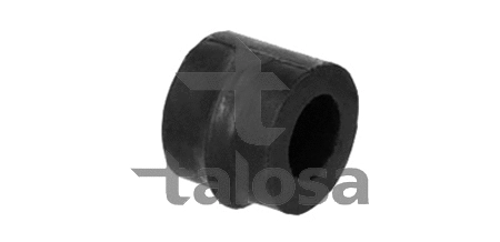 Mounting, stabiliser bar (65-11019)