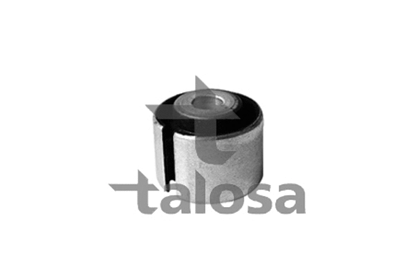 Mounting, control/trailing arm (57-10228)
