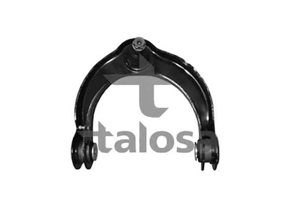 Control/Trailing Arm, wheel suspension (40-03190)