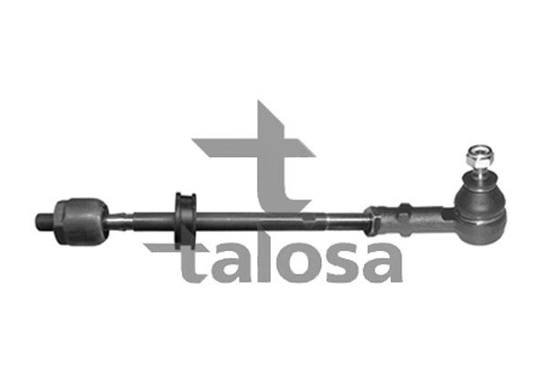 Tie Rod (41-02299)