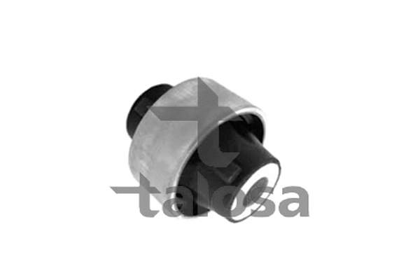 Mounting, control/trailing arm (57-11422)