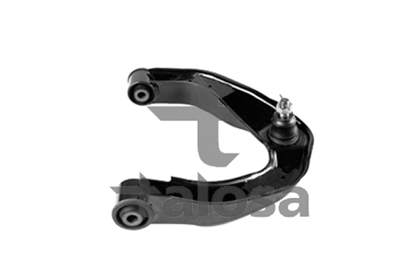 Control/Trailing Arm, wheel suspension (40-11919)