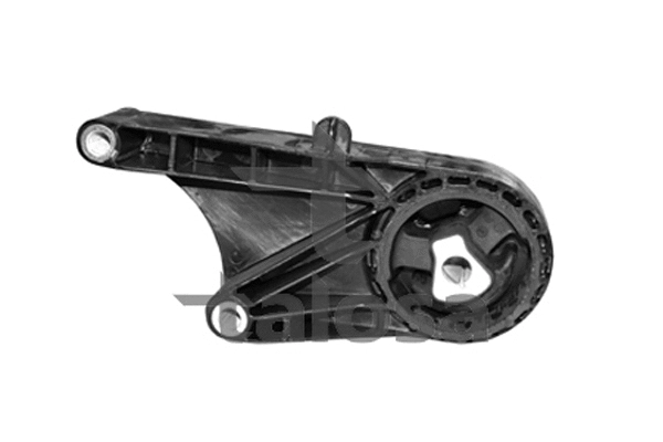 Mounting, engine (61-06988)