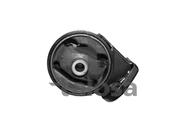 Mounting, engine (61-06824)