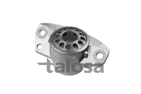 Suspension Strut Support Mount (63-12558)