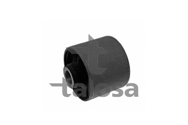 Mounting, control/trailing arm (57-12217)