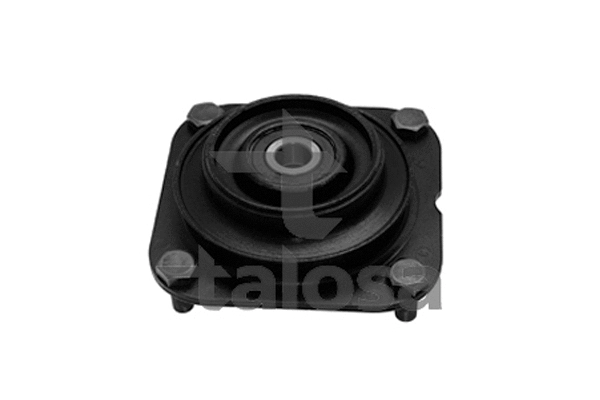 Suspension Strut Support Mount (63-13837)