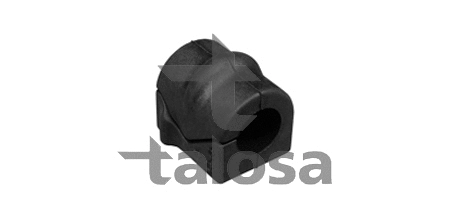 Mounting, stabiliser bar (65-05930)