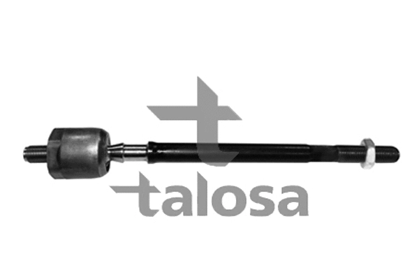 Inner Tie Rod (44-06327)