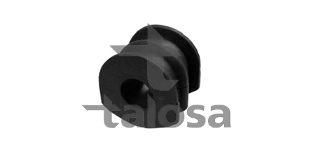 Mounting, stabiliser bar (65-16987)