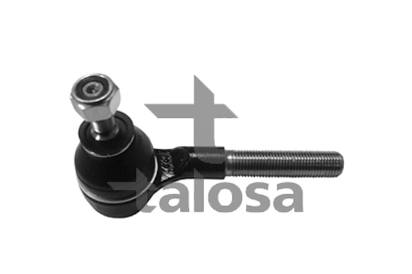 Tie Rod End (42-06033)