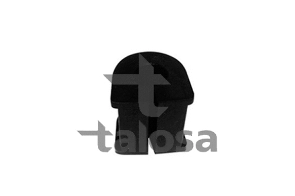 Bushing, stabiliser bar (65-09415)
