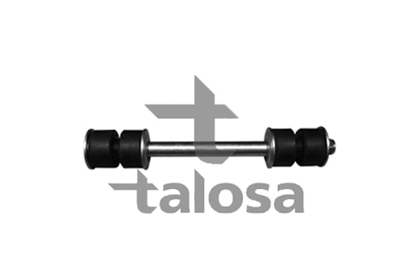 Link/Coupling Rod, stabiliser bar (50-04120)