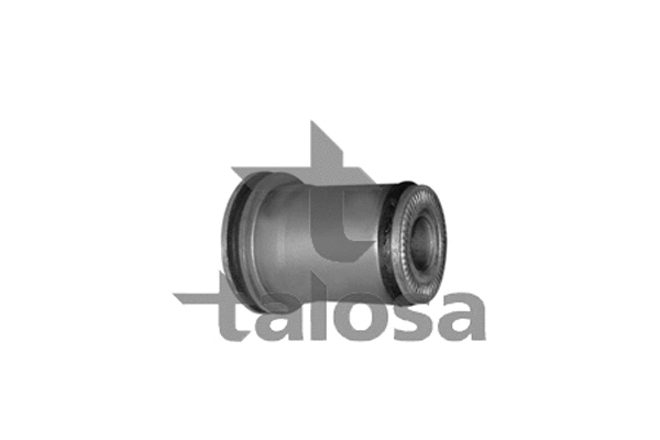 Mounting, control/trailing arm (57-08487)