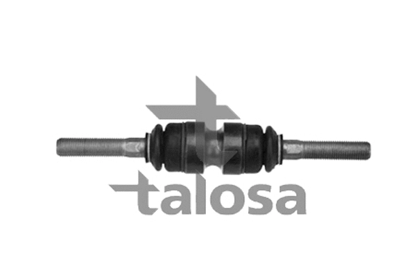 Inner Tie Rod (44-08919)