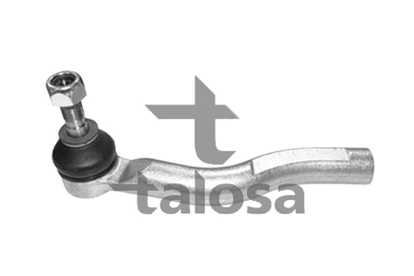 Tie Rod End (42-07173)