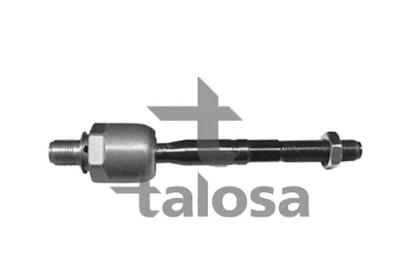 Inner Tie Rod (44-00249)
