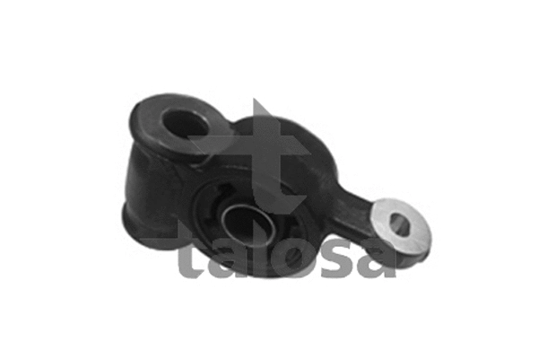 Mounting, control/trailing arm (57-10410)