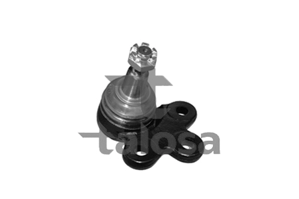 Ball Joint (47-05635)