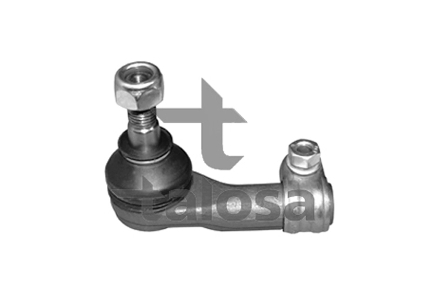 Tie Rod End (42-07415)