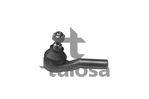 Tie Rod End (42-00240)