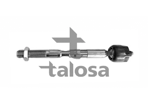 Inner Tie Rod (44-12101)