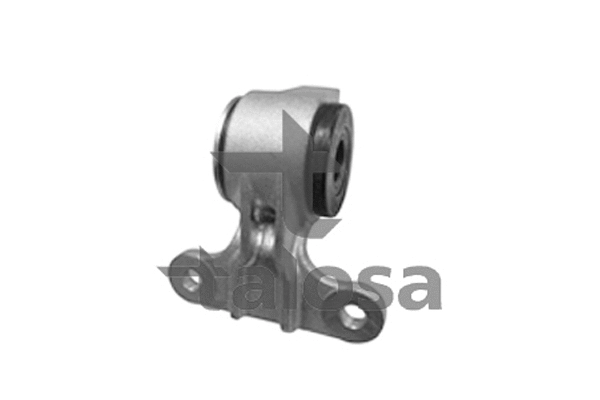 Mounting, control/trailing arm (57-00455)