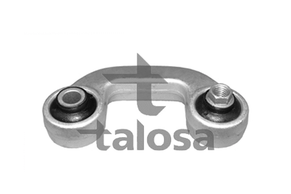 Link/Coupling Rod, stabiliser bar (50-09747)