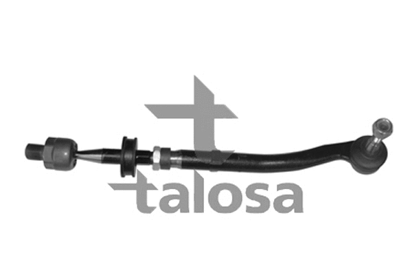 Tie Rod (41-02328)