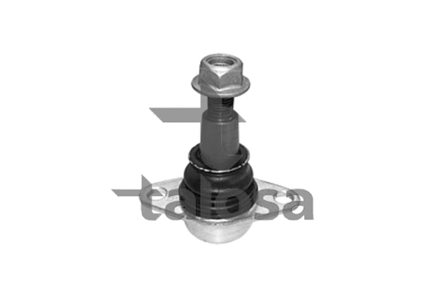 Ball Joint (47-04772)