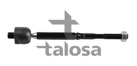 Inner Tie Rod (44-15752)