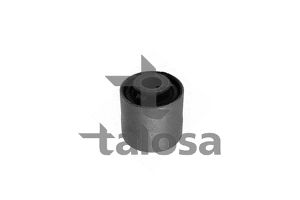 Mounting, control/trailing arm (57-08701)