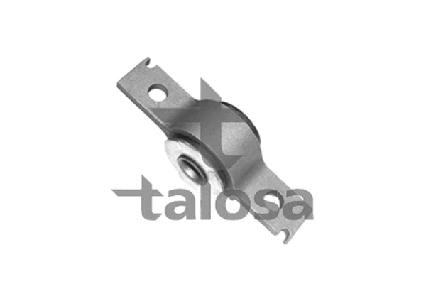Mounting, control/trailing arm (57-01586)