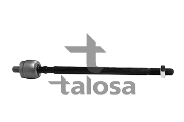Inner Tie Rod (44-12873)