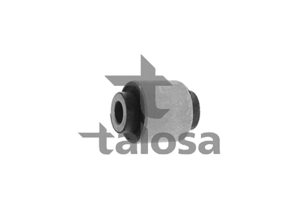 Mounting, control/trailing arm (57-05728)