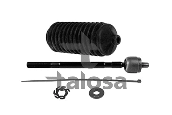 Inner Tie Rod (44-06298KM)