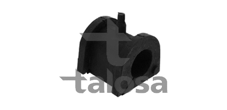 Mounting, stabiliser bar (65-03469)