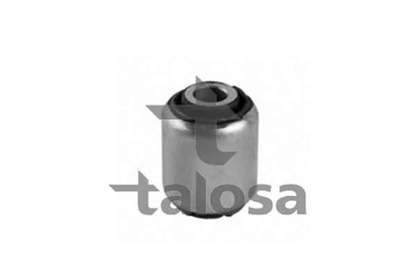 Mounting, control/trailing arm (57-12627)