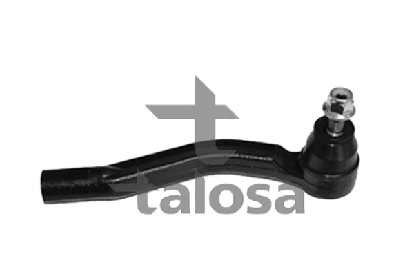 Tie Rod End (42-08764)