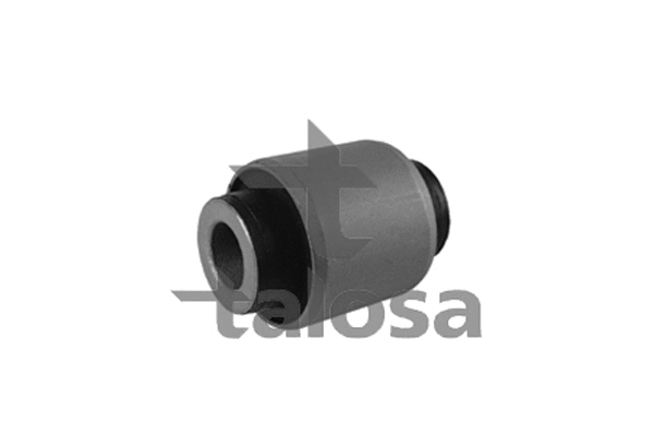 Mounting, control/trailing arm (57-12555)