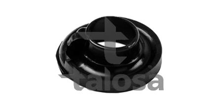 Suspension Strut Support Mount (63-16947)