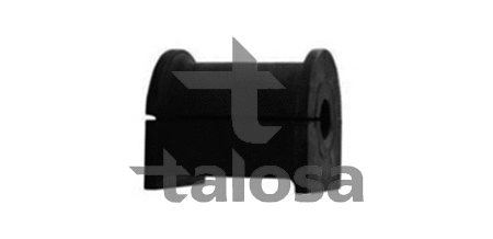 Mounting, stabiliser bar (65-02871)