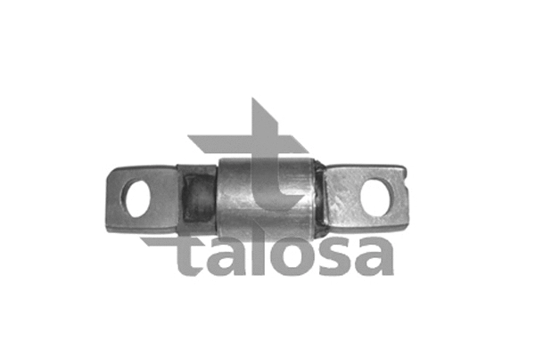 Mounting, control/trailing arm (57-08313)