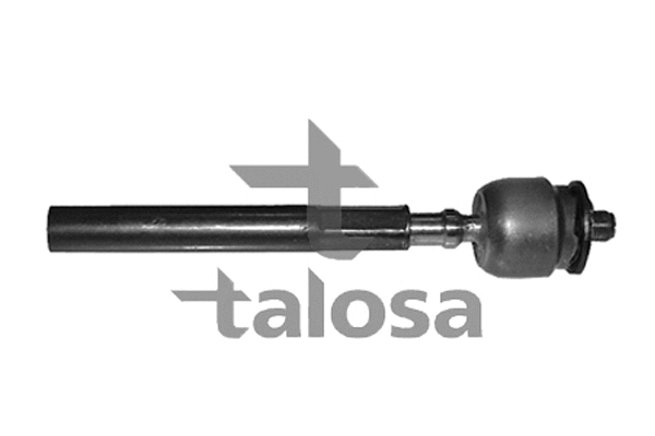 Inner Tie Rod (44-06005)