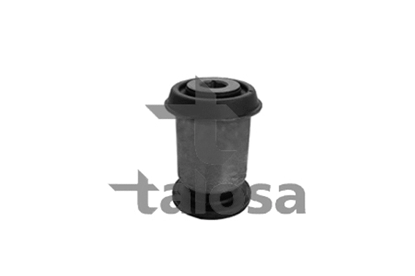 Mounting, control/trailing arm (57-03431)