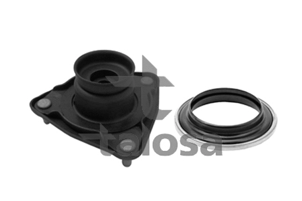 Suspension Strut Support Mount (63-14020)