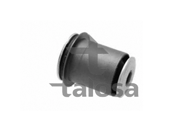 Mounting, control/trailing arm (57-13267)